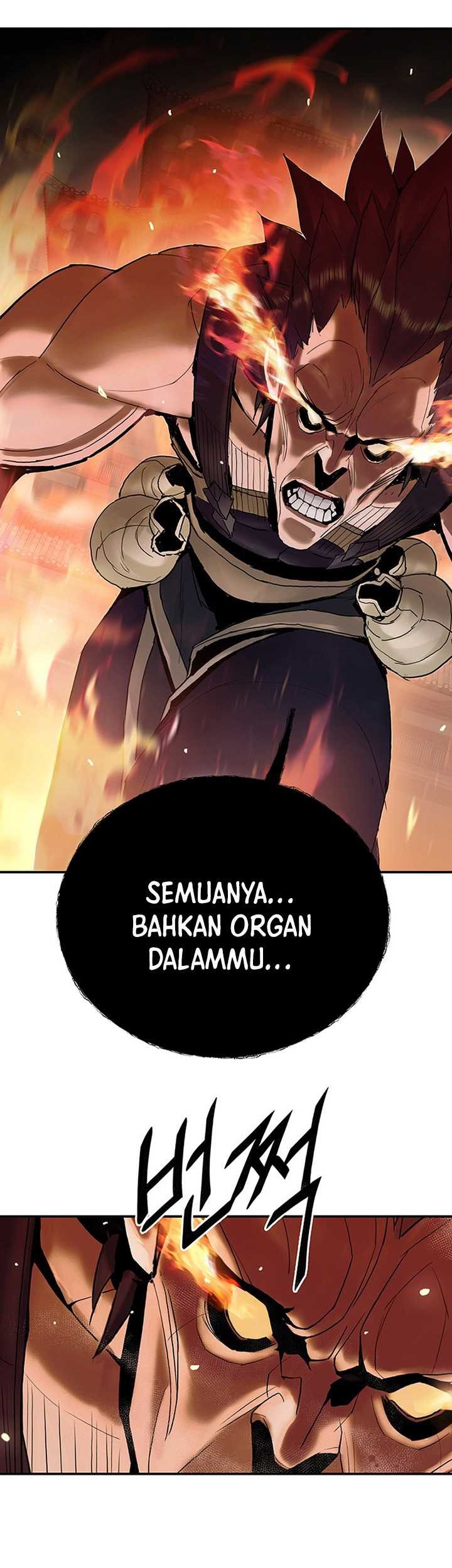 Chapter 9 - halaman 31