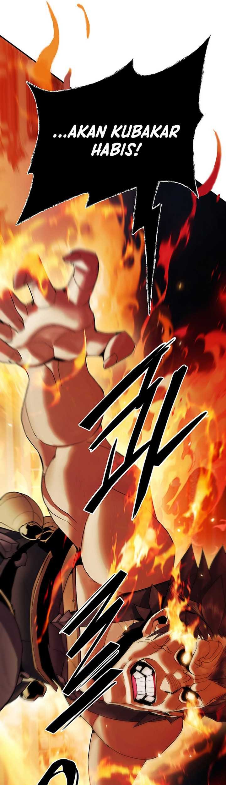 Chapter 9 - halaman 33