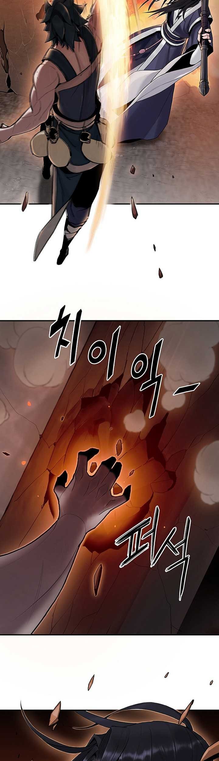 Chapter 9 - halaman 35