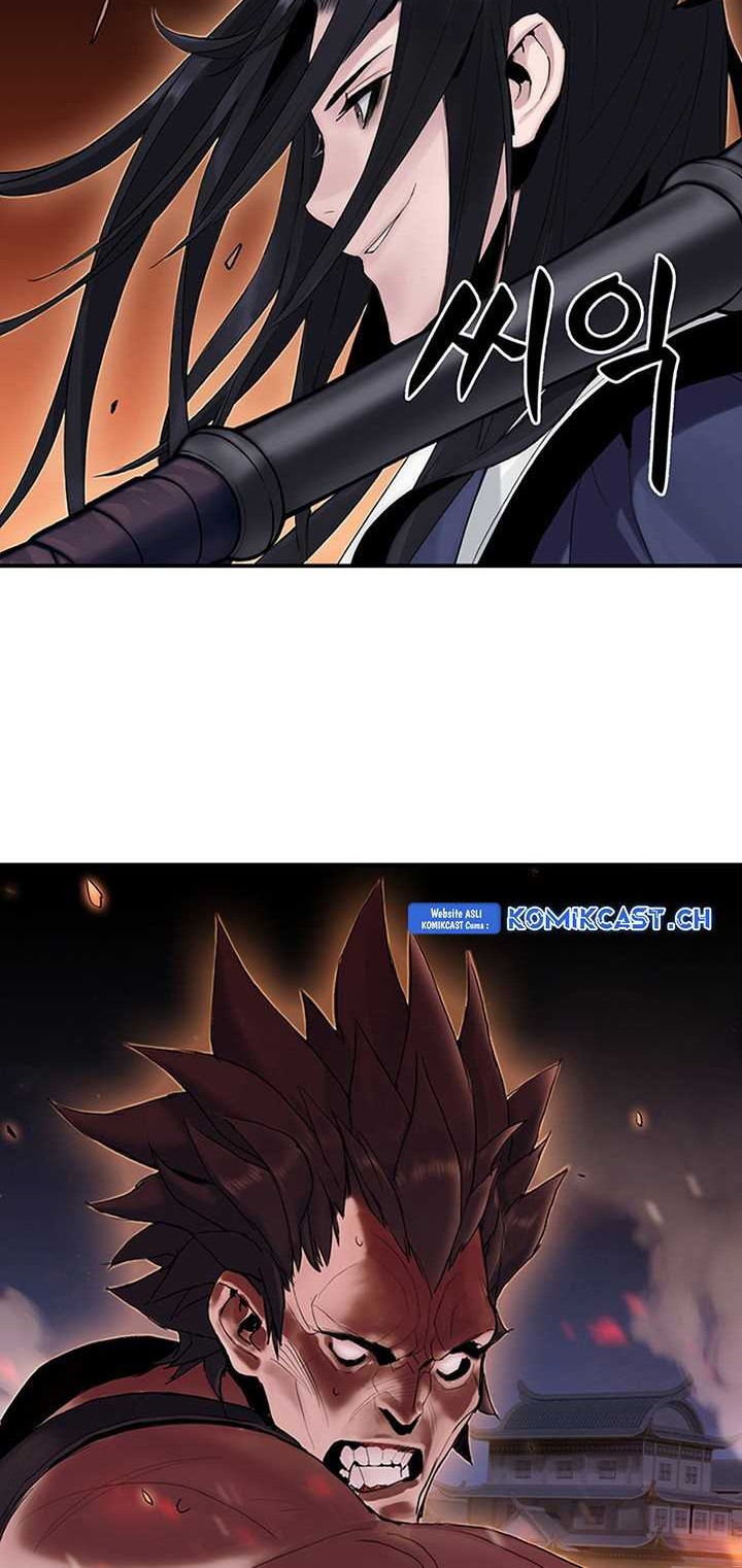 Chapter 9 - halaman 36