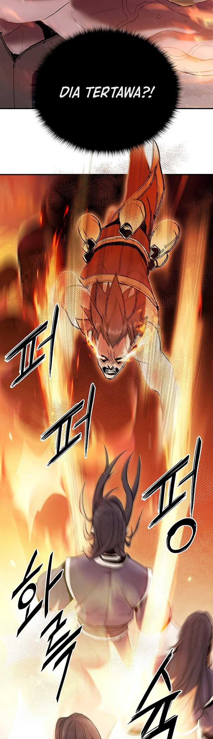 Chapter 9 - halaman 37