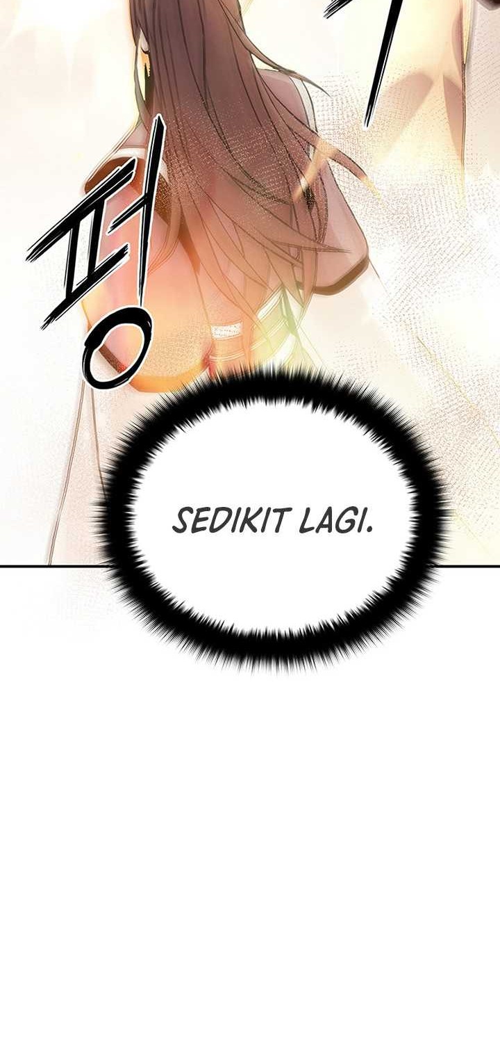 Chapter 9 - halaman 38