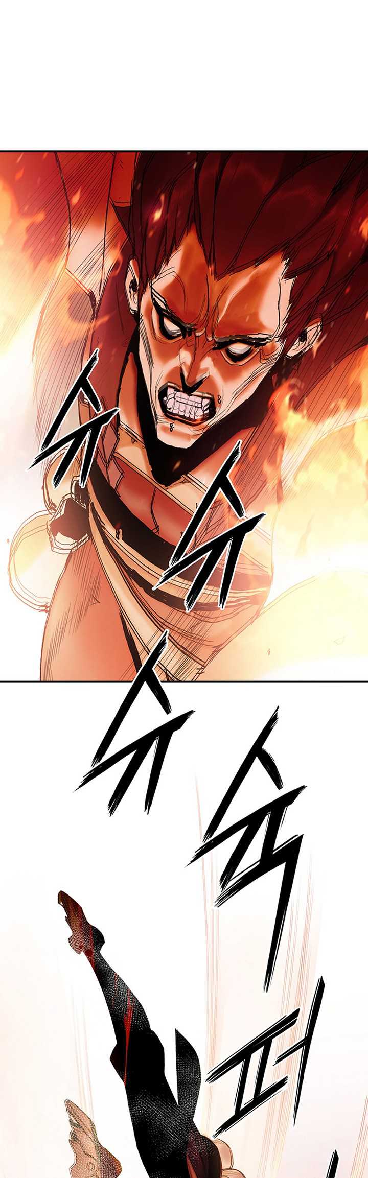Chapter 9 - halaman 39