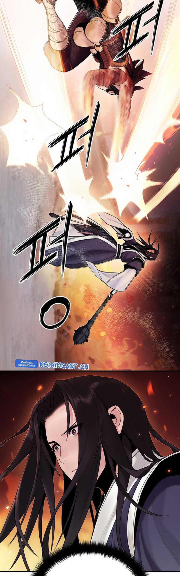 Chapter 9 - halaman 40
