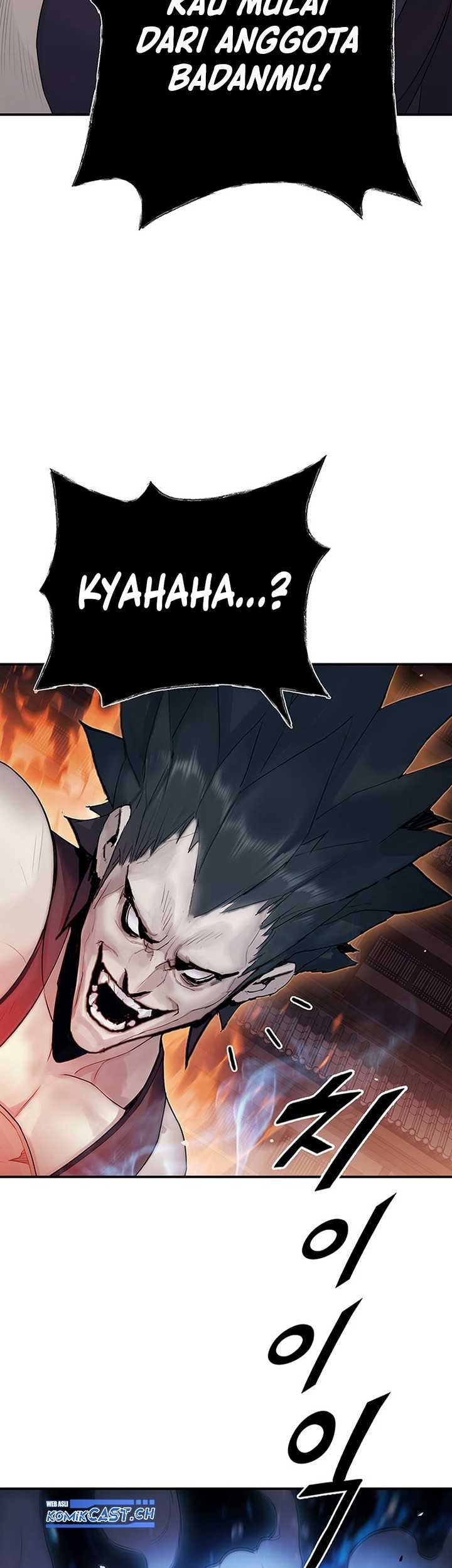 Chapter 9 - halaman 46