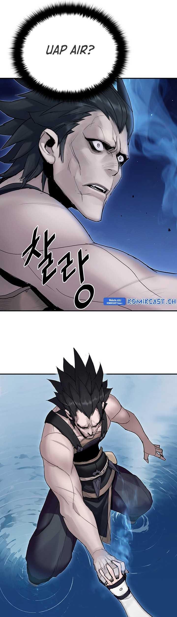 Chapter 9 - halaman 48