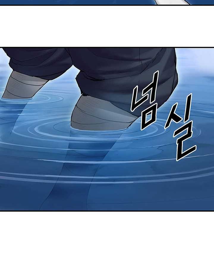 Chapter 9 - halaman 49