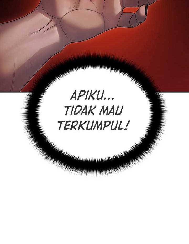 Chapter 9 - halaman 57