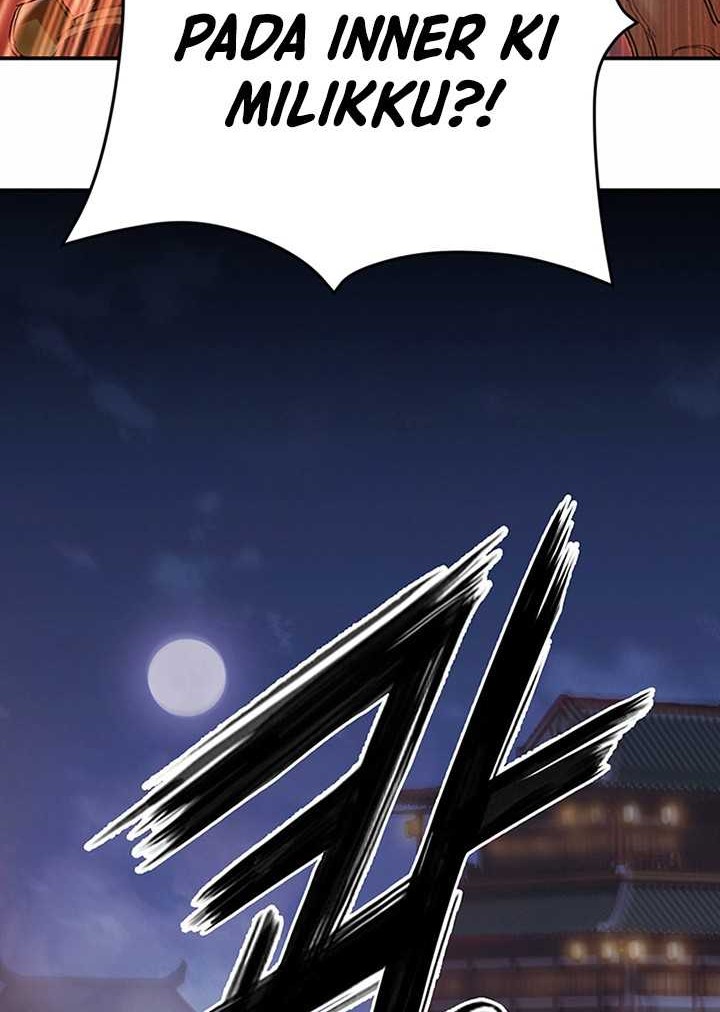 Chapter 9 - halaman 61