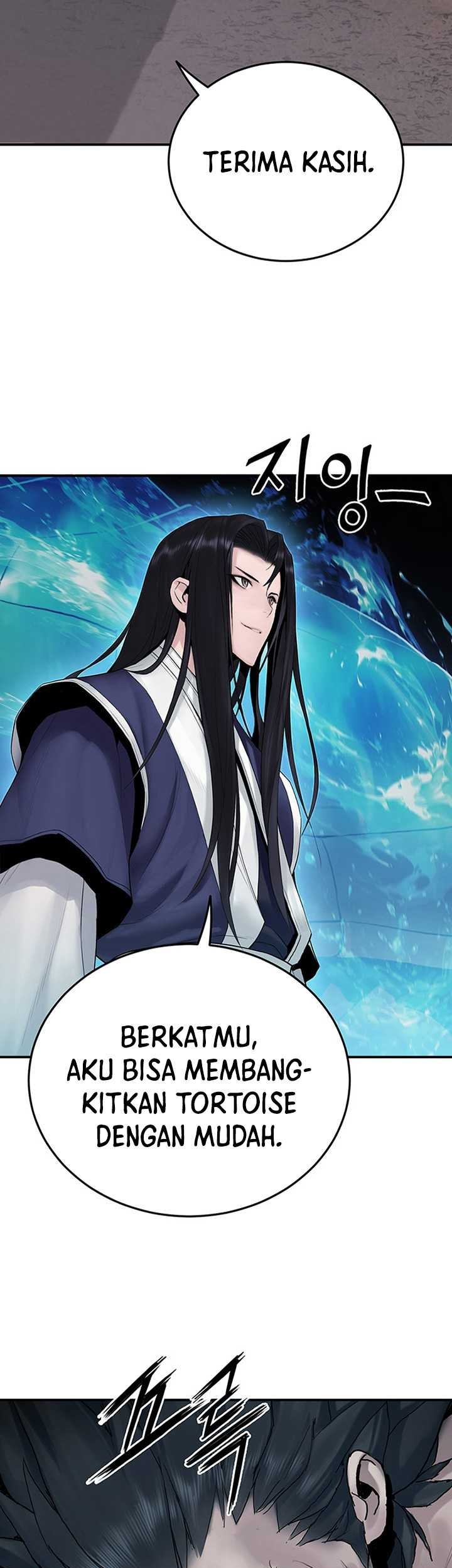 Chapter 9 - halaman 64
