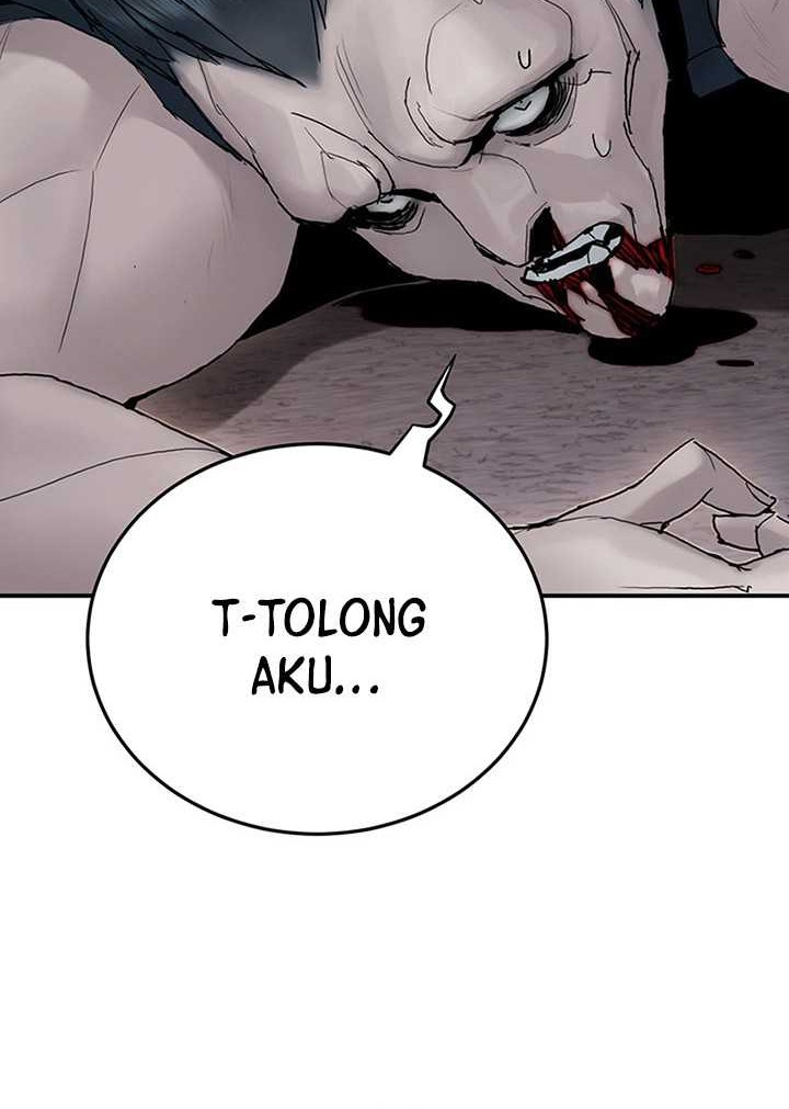 Chapter 9 - halaman 65