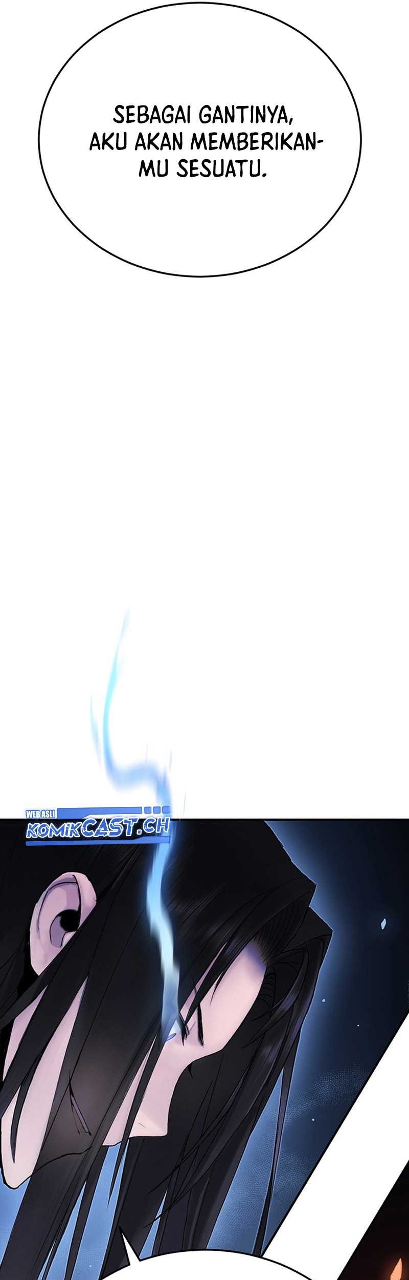 Chapter 9 - halaman 66