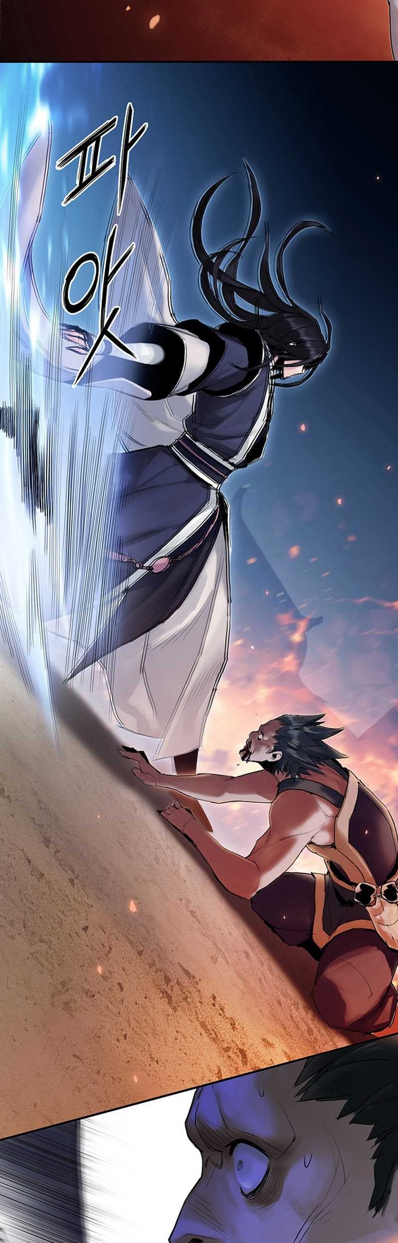 Chapter 9 - halaman 68