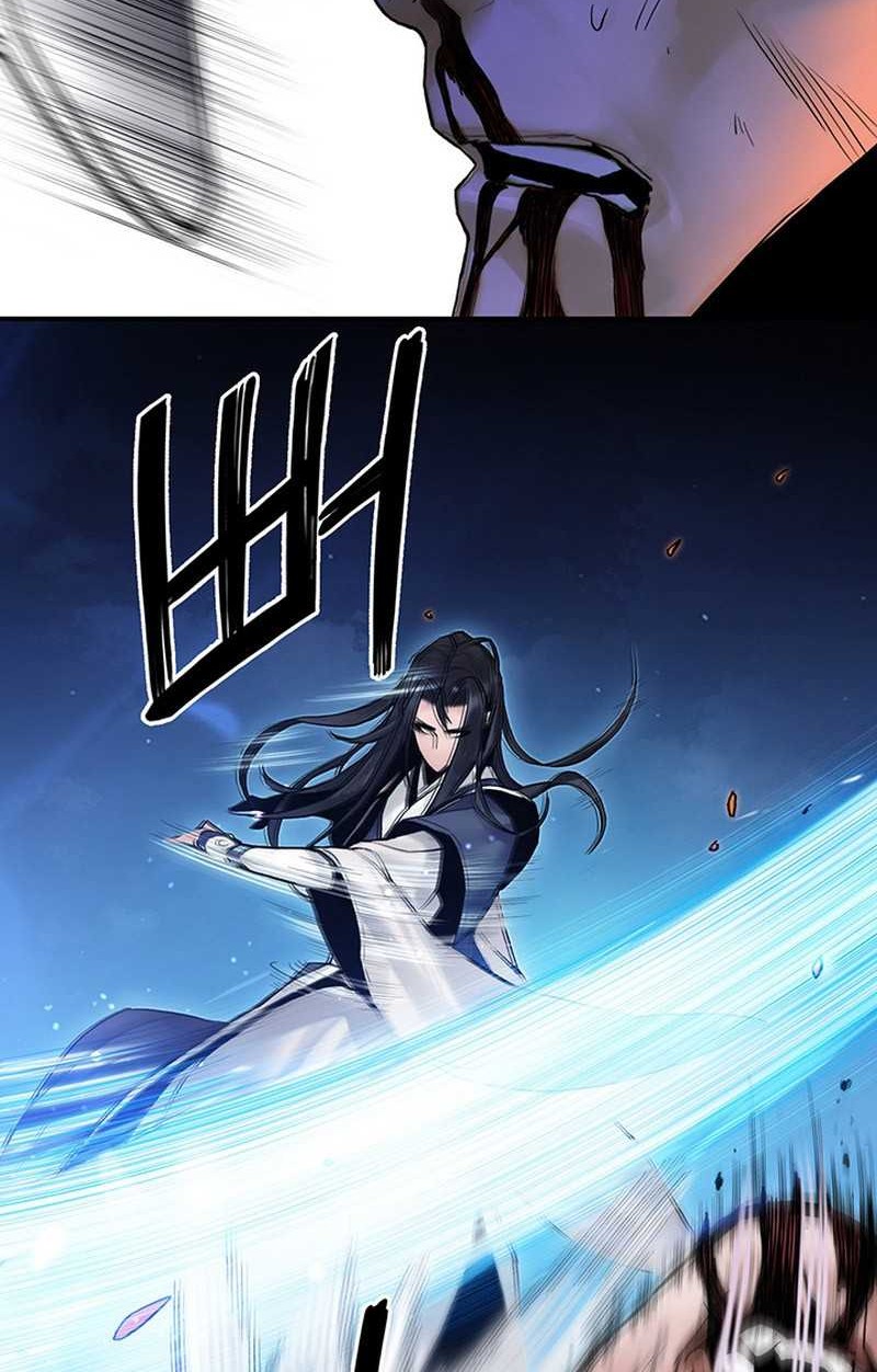 Chapter 9 - halaman 69