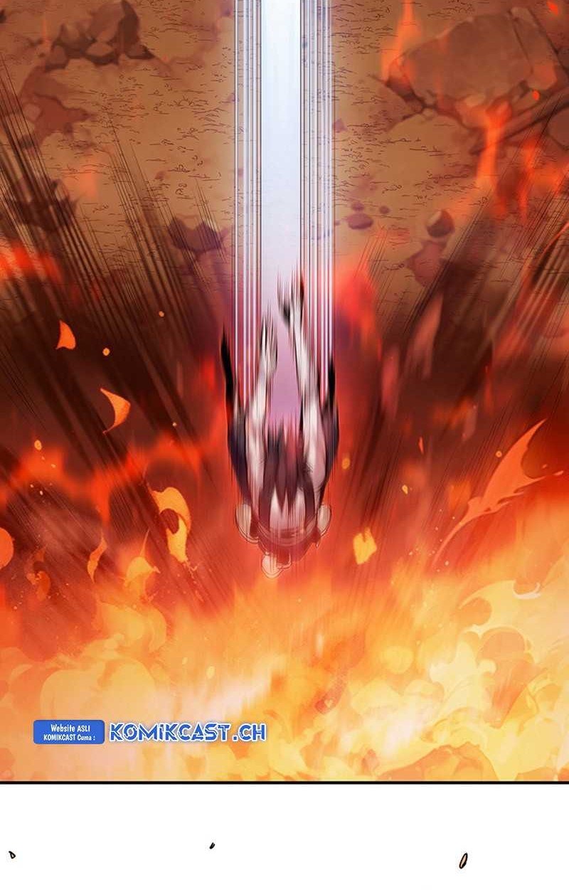 Chapter 9 - halaman 71
