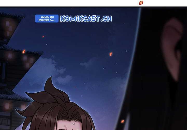 Chapter 9 - halaman 75
