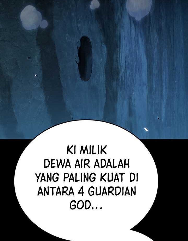 Chapter 9 - halaman 6