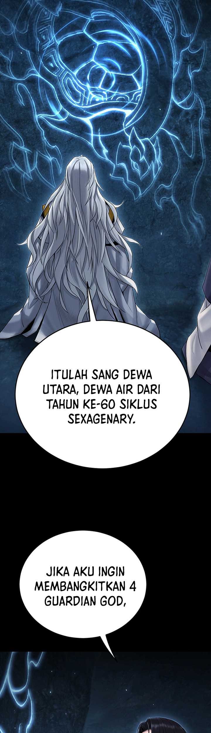Chapter 9 - halaman 13