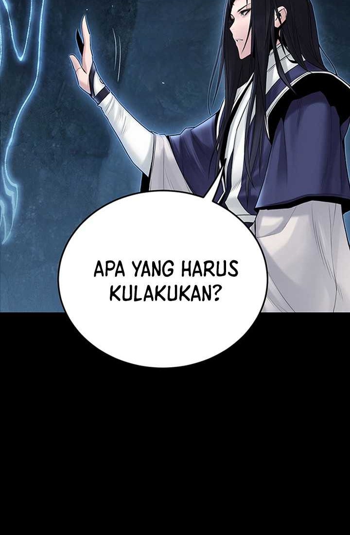 Chapter 9 - halaman 14