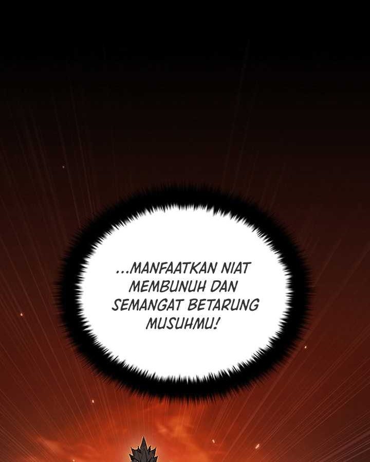 Chapter 9 - halaman 16