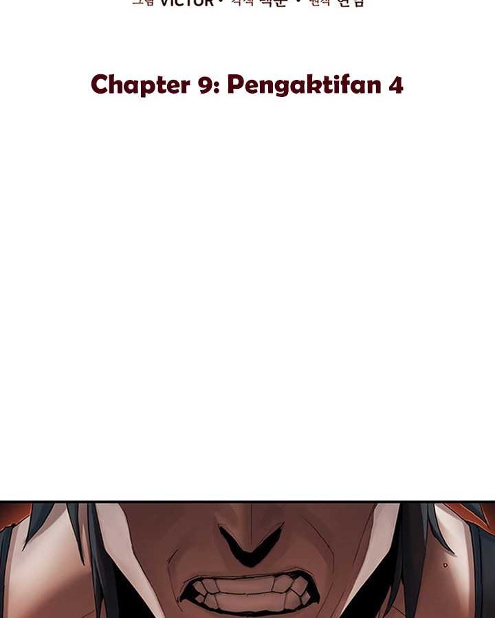 Chapter 9 - halaman 18