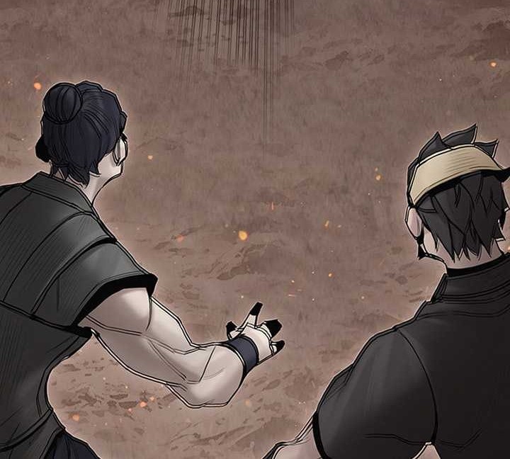 Chapter 8 - halaman 20