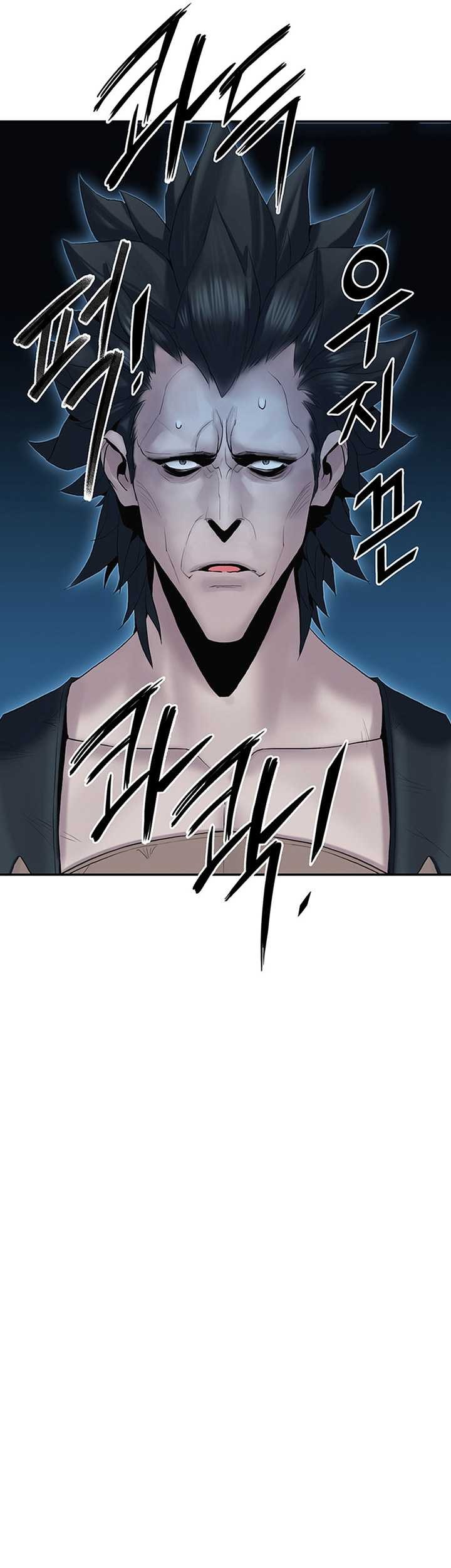Chapter 8 - halaman 23