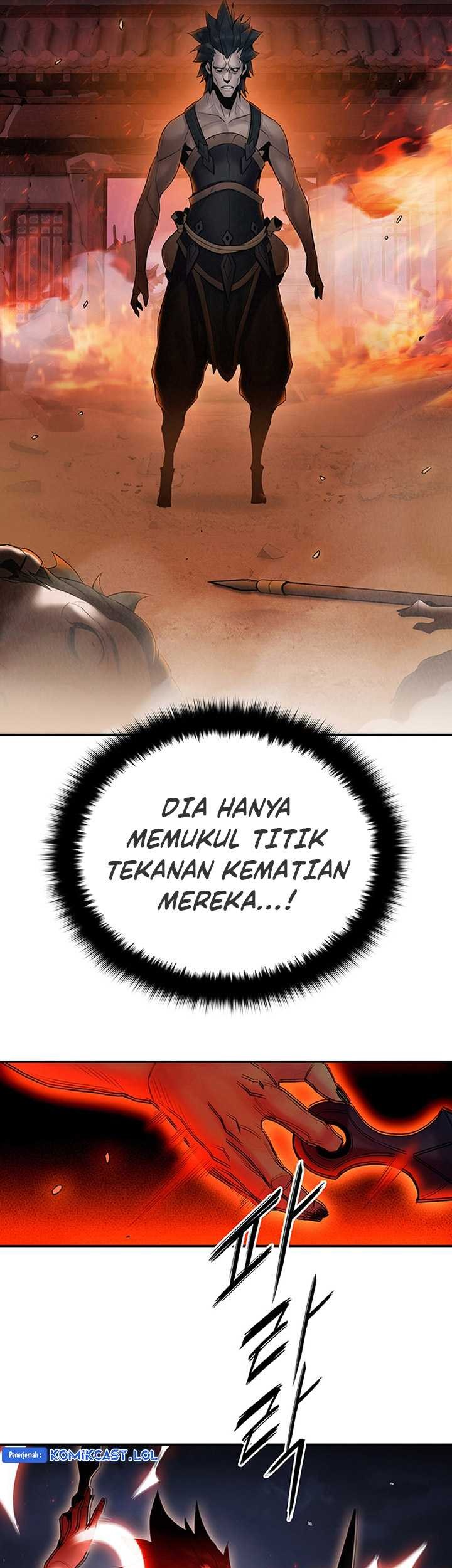 Chapter 8 - halaman 27