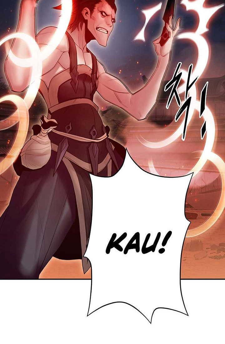 Chapter 8 - halaman 28