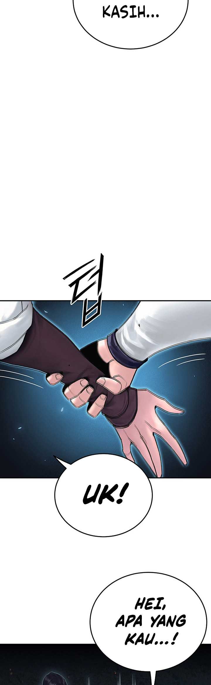Chapter 8 - halaman 30