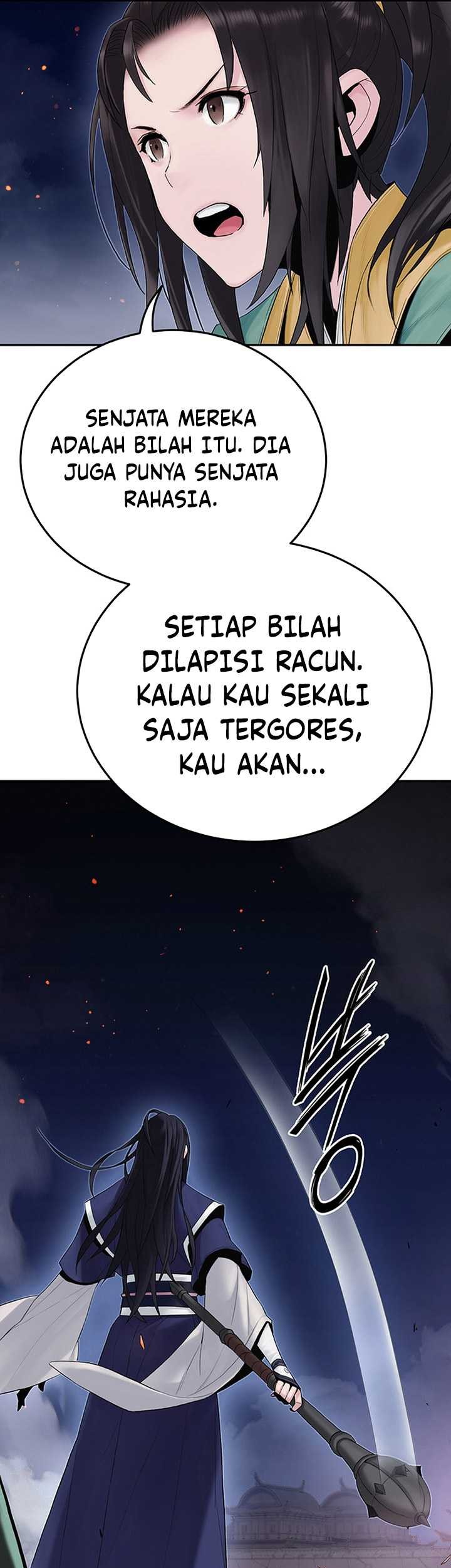 Chapter 8 - halaman 38