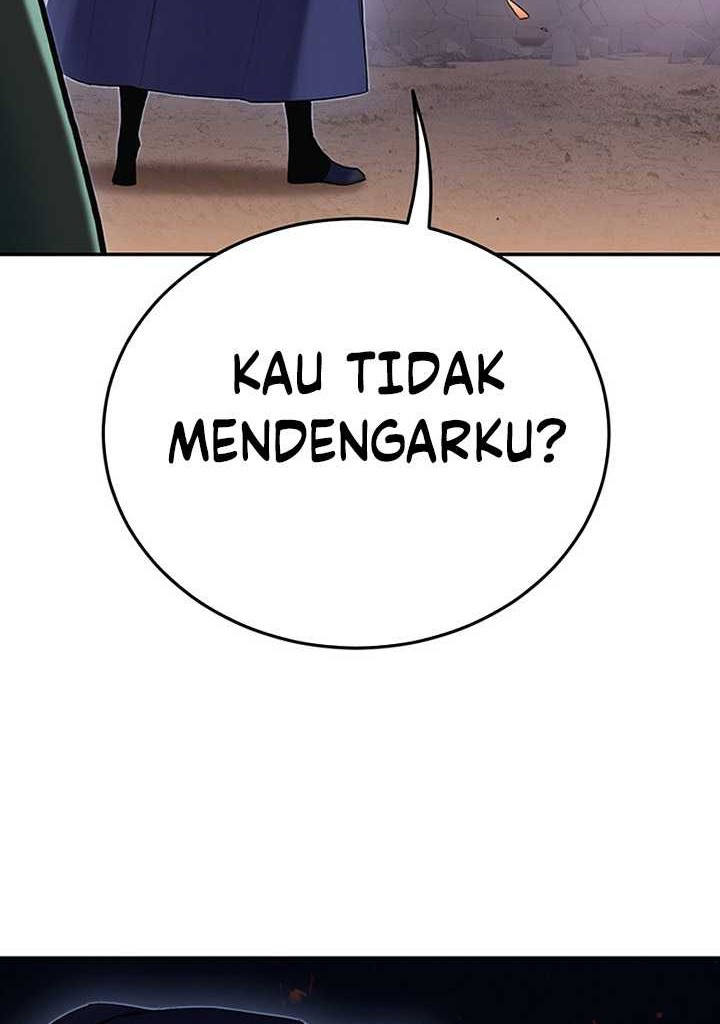 Chapter 8 - halaman 39