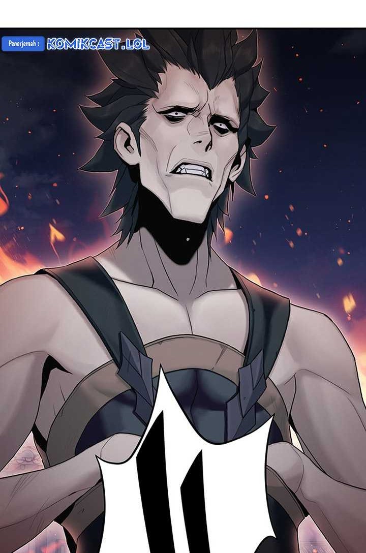 Chapter 8 - halaman 45