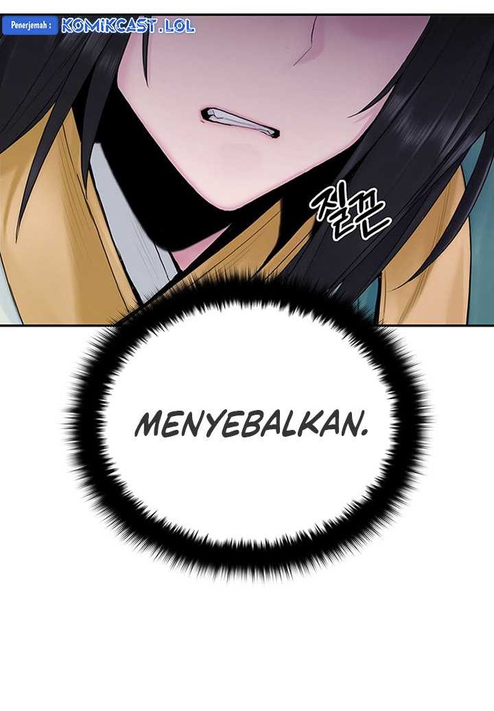 Chapter 8 - halaman 51