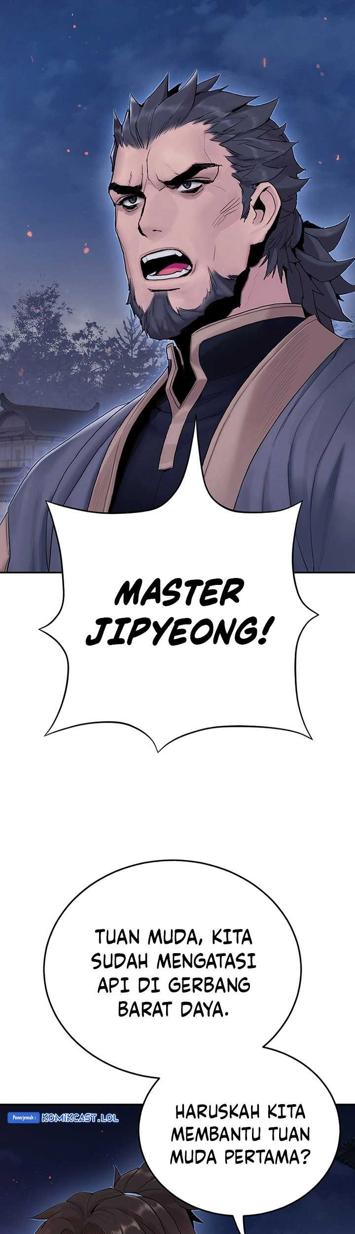 Chapter 8 - halaman 54