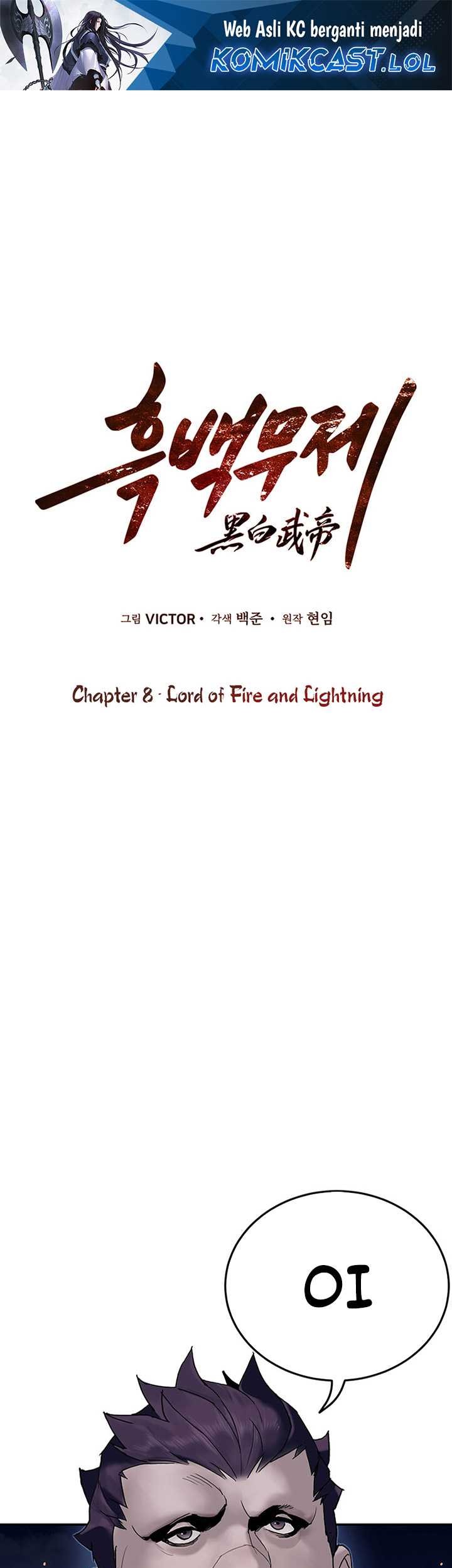 Chapter 8 - halaman 3