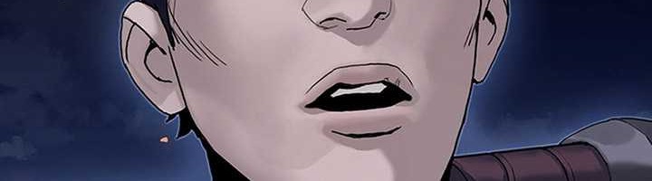 Chapter 8 - halaman 4