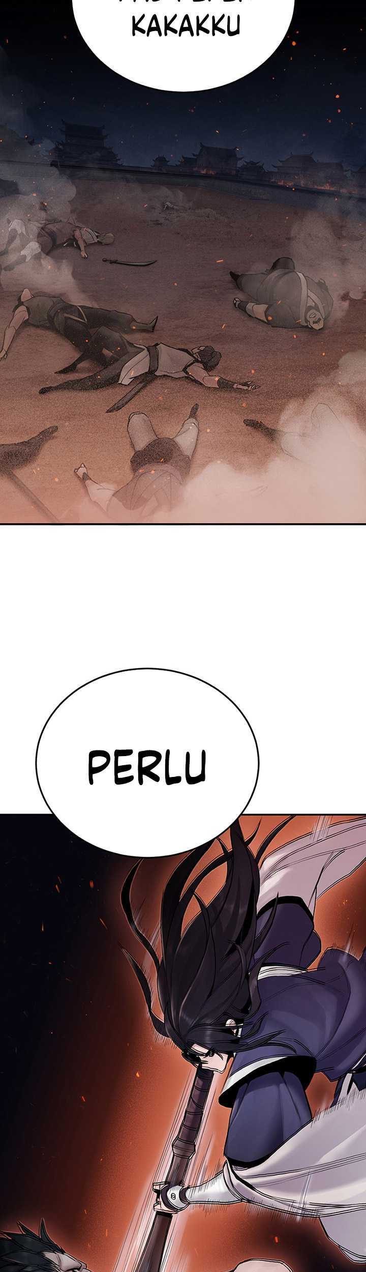 Chapter 8 - halaman 58