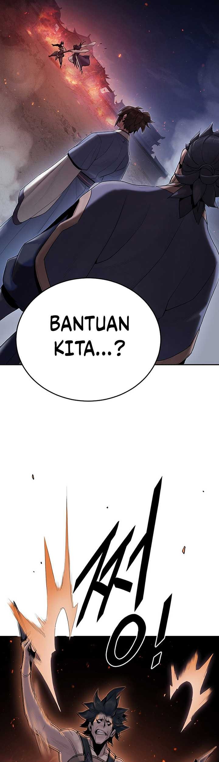 Chapter 8 - halaman 60