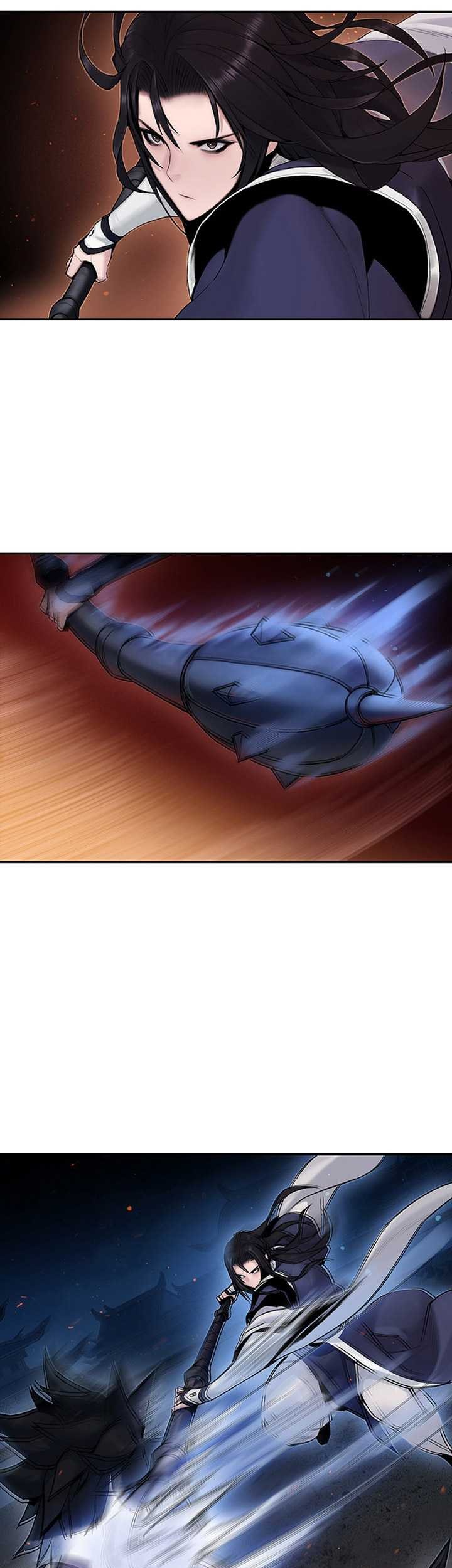 Chapter 8 - halaman 62
