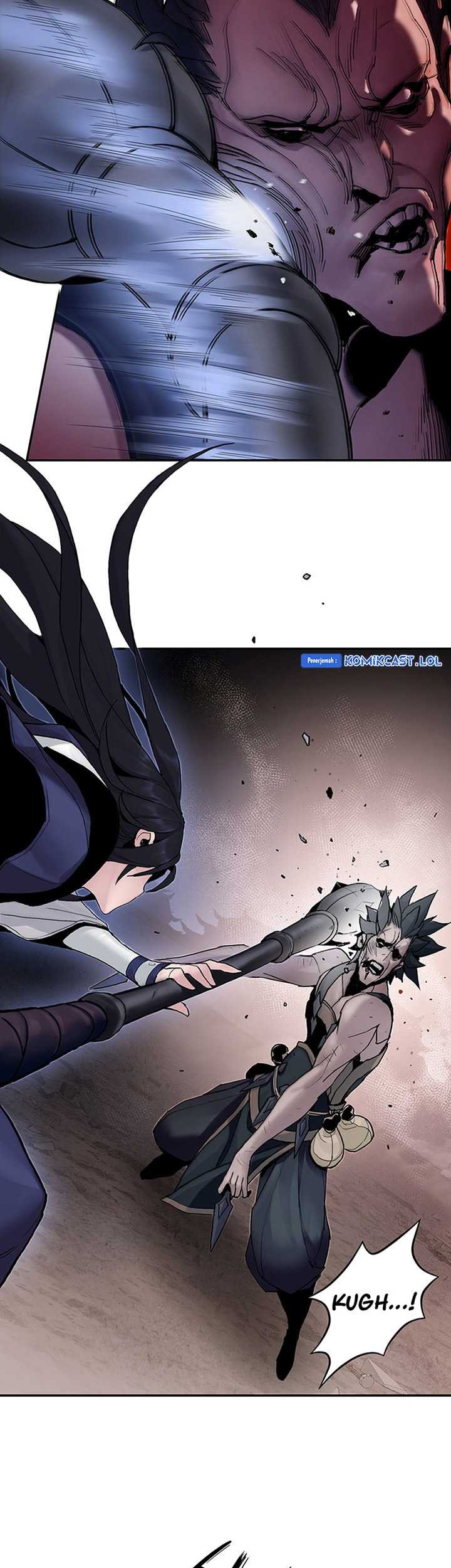 Chapter 8 - halaman 64