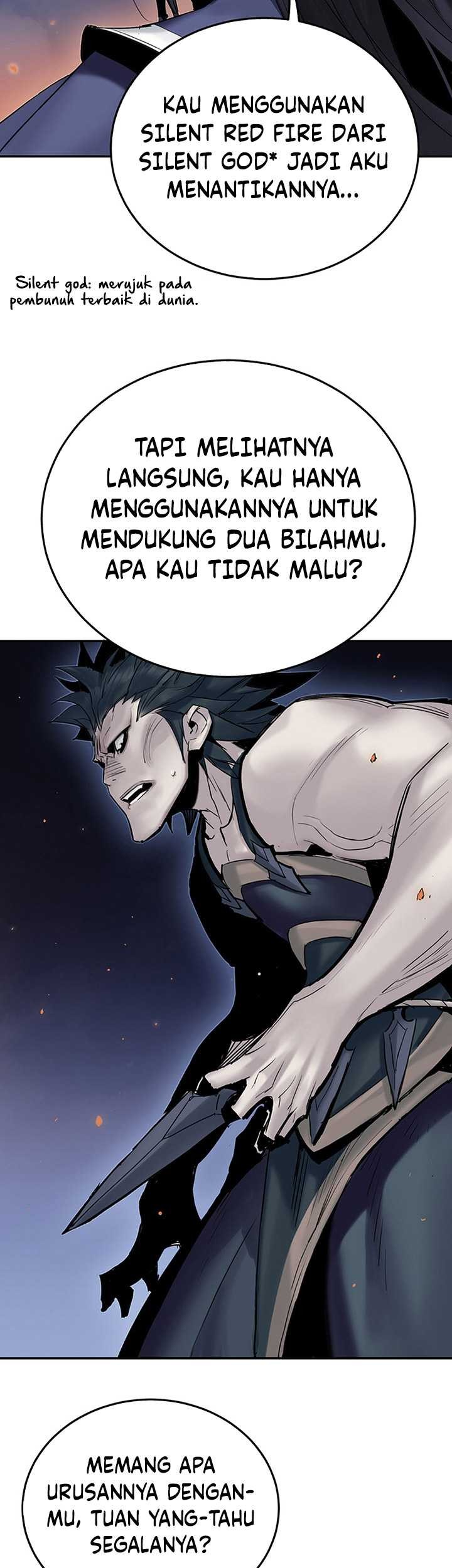 Chapter 8 - halaman 72