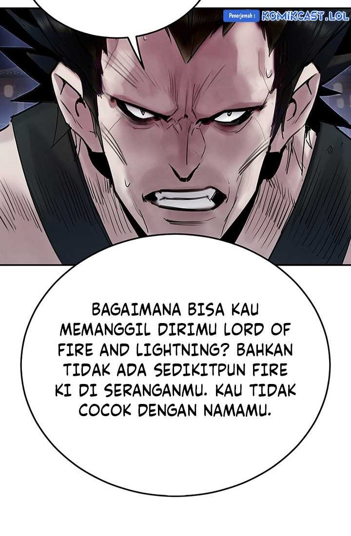 Chapter 8 - halaman 73