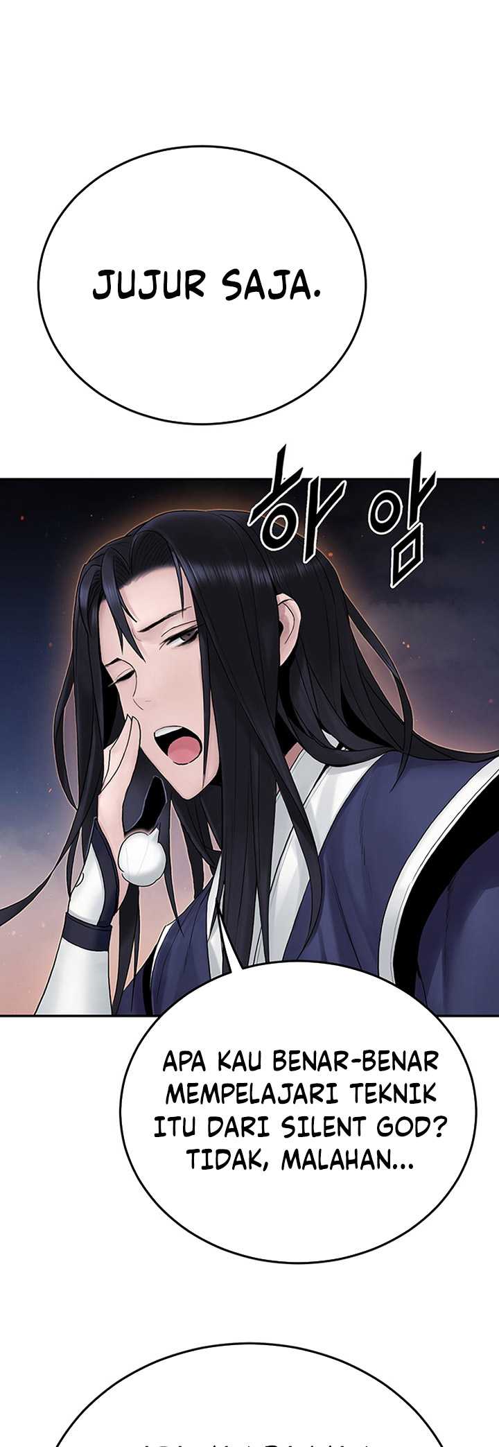 Chapter 8 - halaman 74