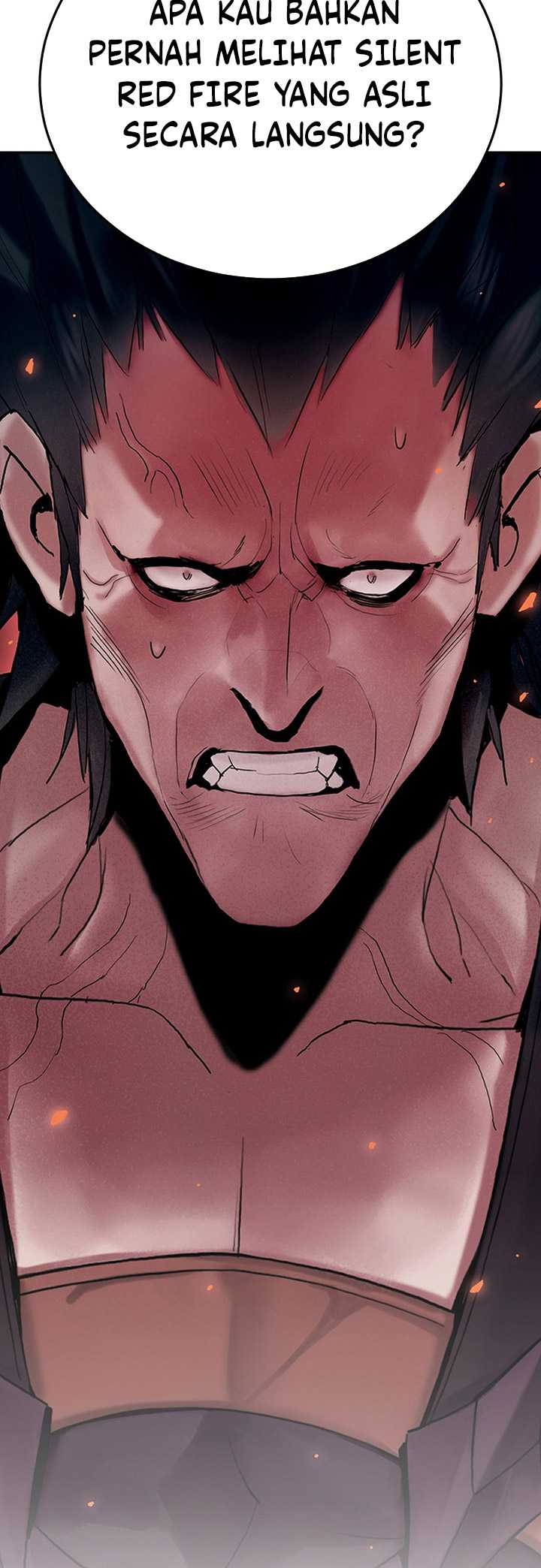 Chapter 8 - halaman 75