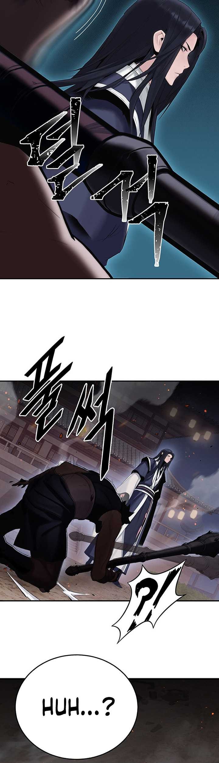Chapter 8 - halaman 7