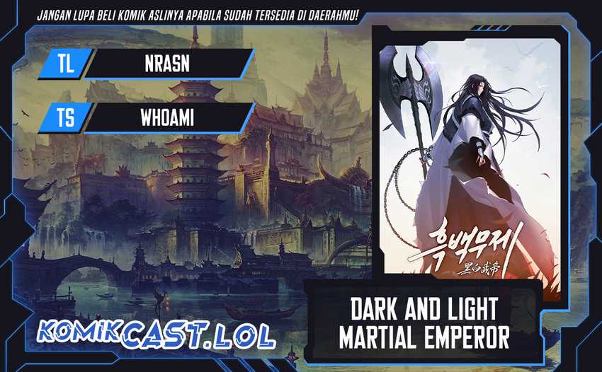 Chapter 7 - halaman 2