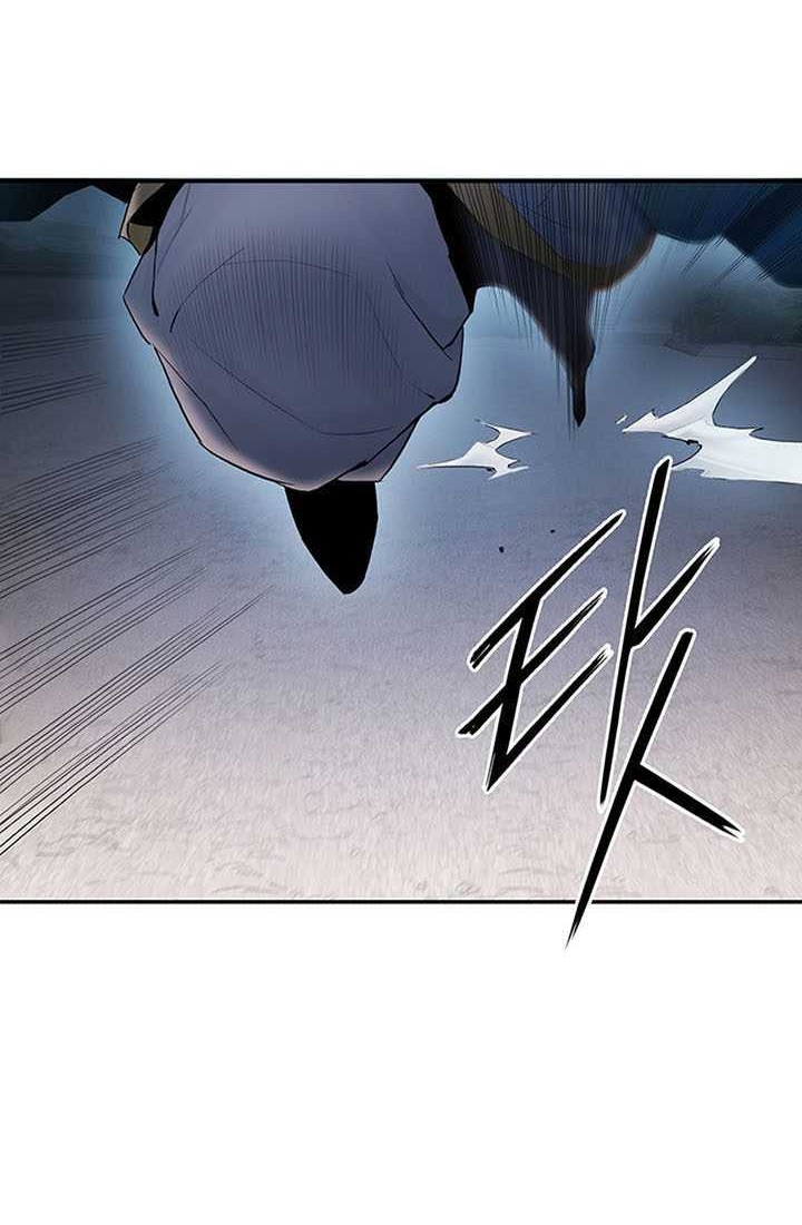 Chapter 7 - halaman 20