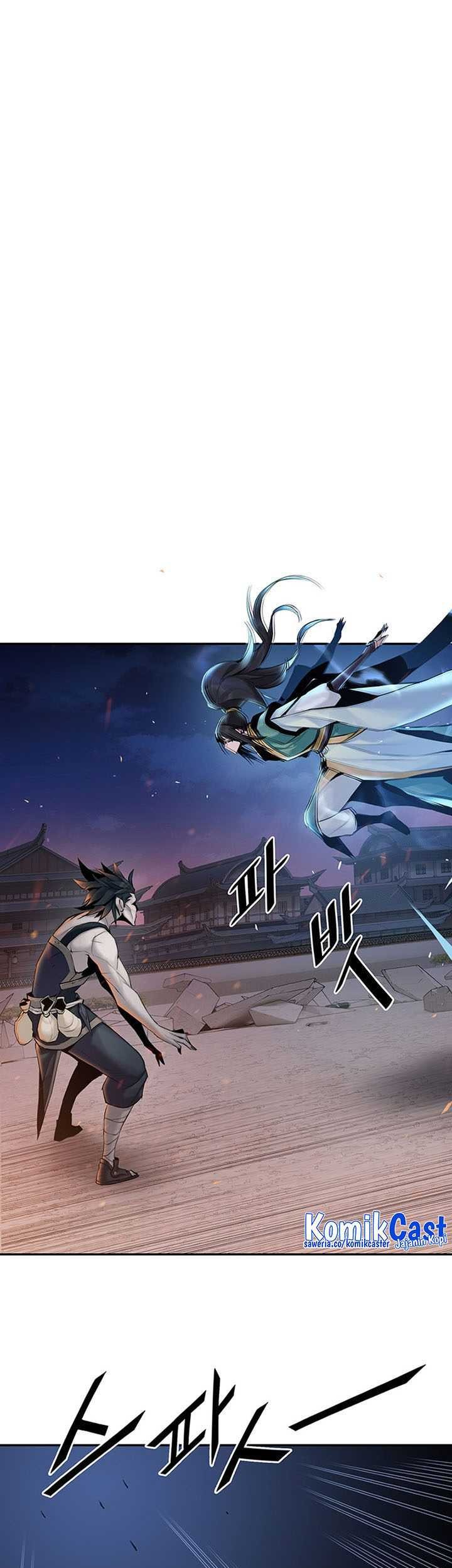 Chapter 7 - halaman 21