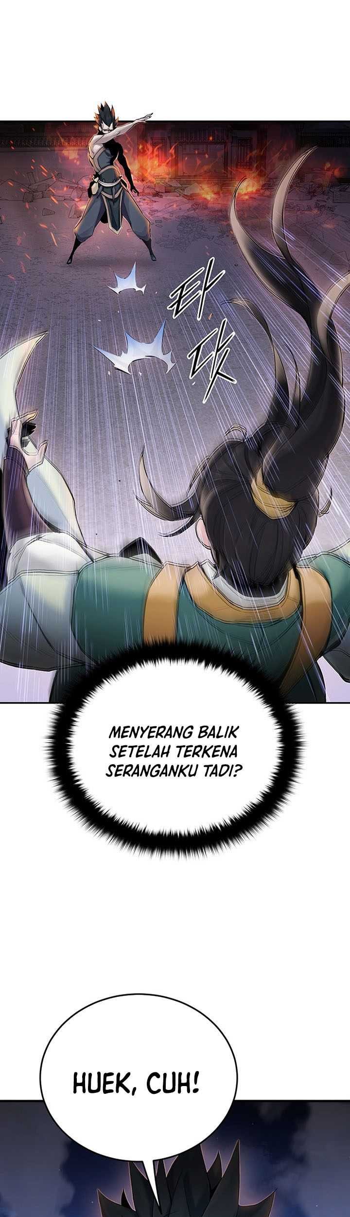 Chapter 7 - halaman 25